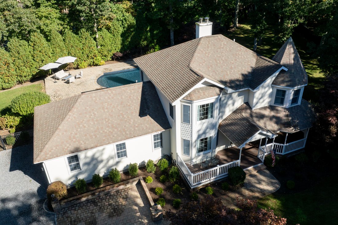 House in Westhampton, New York, United States 1 - 19103039