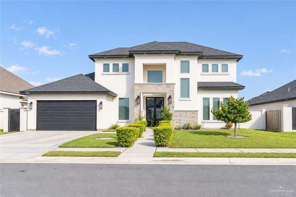 House in McAllen, Texas, United States 2 - 19103455
