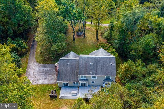 Haus in Lutherville, Maryland, Vereinigte Staaten 4 - 19103062