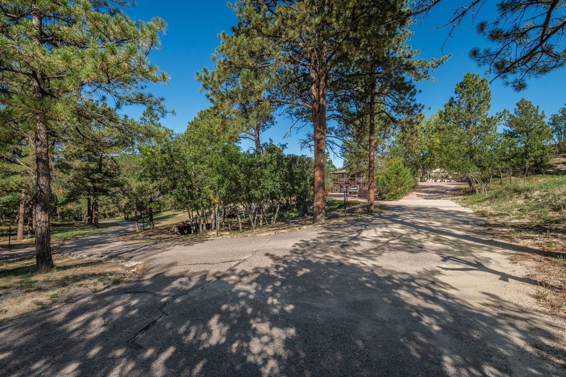 House in Castle Rock, Colorado, United States 4 - 19103119