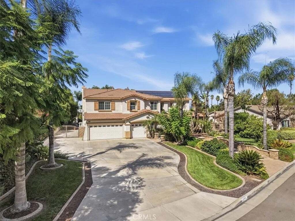 Casa en Riverside, California, Estados Unidos 1 - 19104550