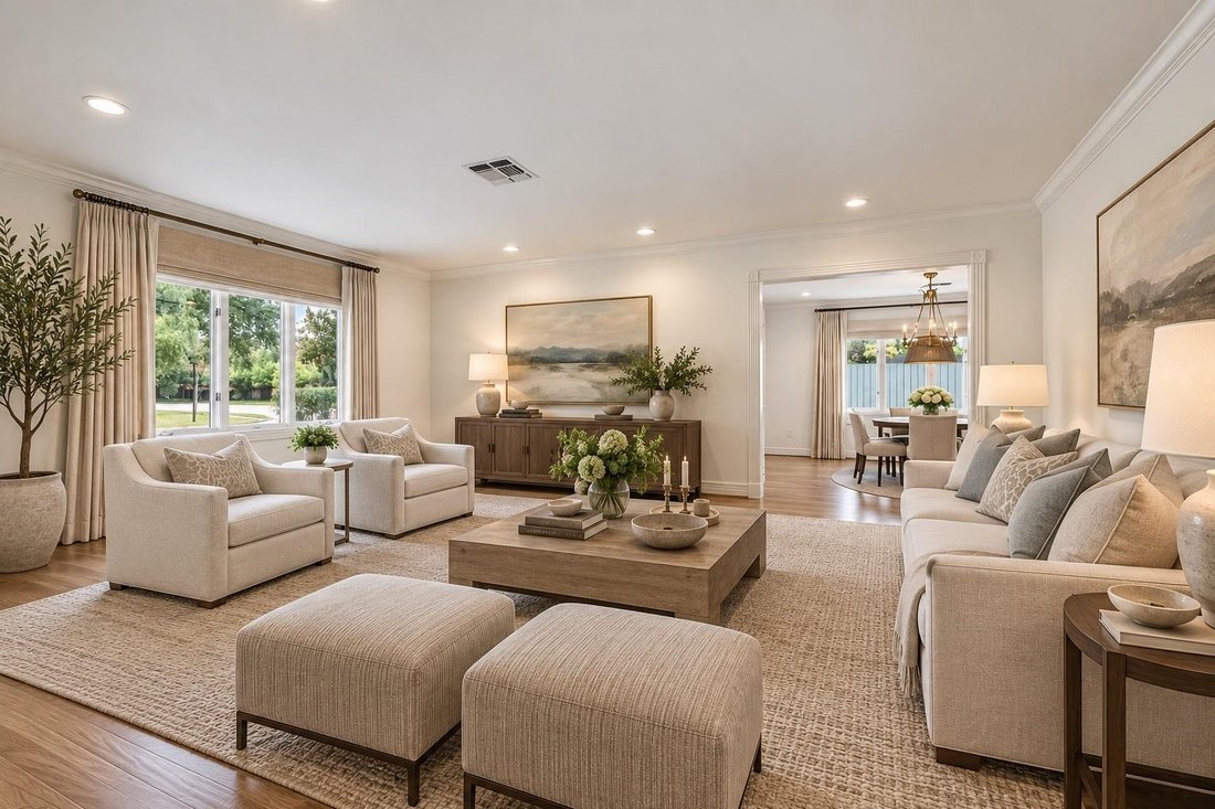Haus in Houston, Texas, Vereinigte Staaten 3 - 19024743