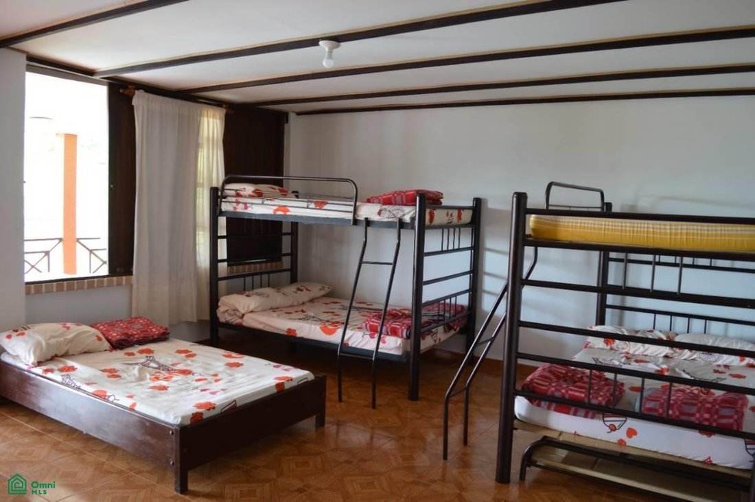 Condominio en Dagua, Colombia 5 - 19103637