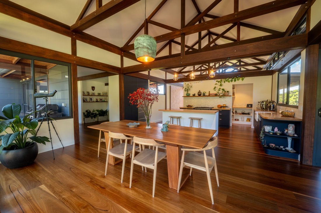 Haus in Byron Bay, New South Wales, Australien 5 - 19106241