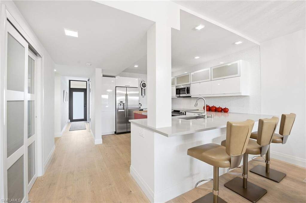 Condominio a Naples, Florida, Stati Uniti 2 - 19106421