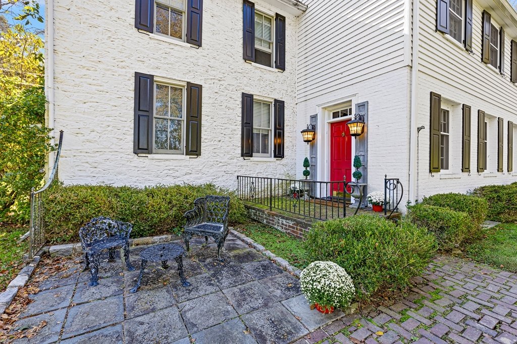 Haus in Wilmington, Delaware, Vereinigte Staaten 3 - 19106307