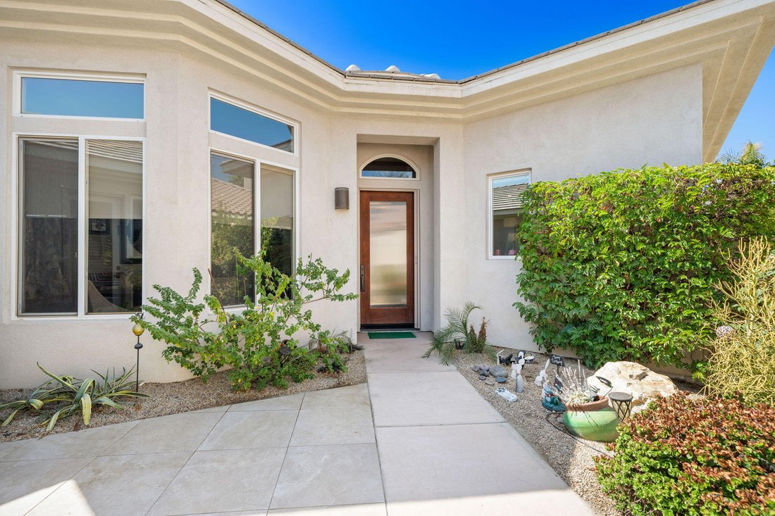 House in La Quinta, California, United States 5 - 19104289