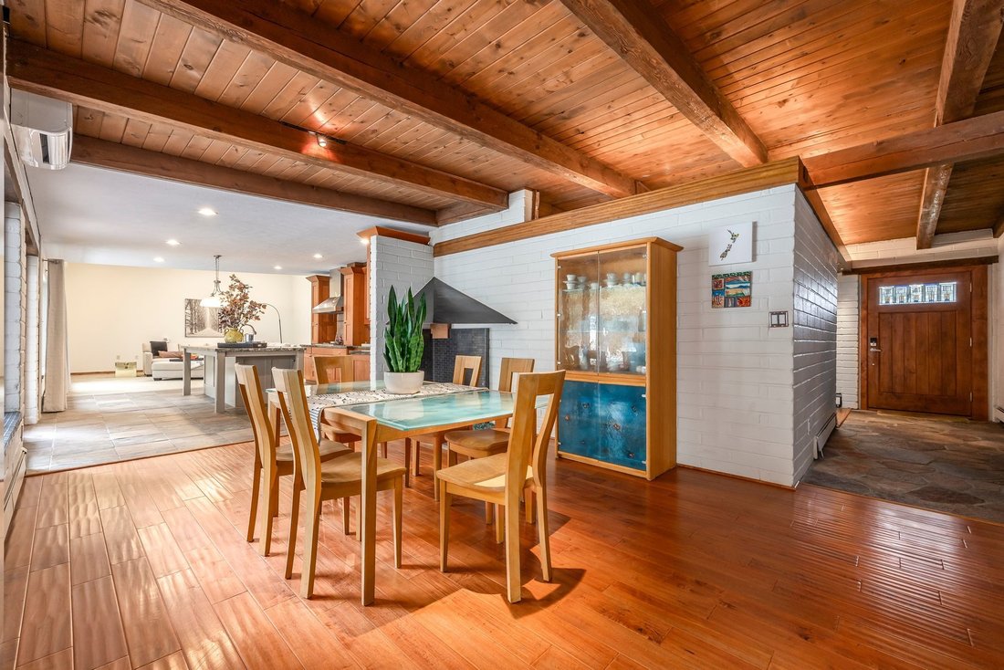 Casa a Cottonwood Heights, Utah, Stati Uniti 2 - 19103192