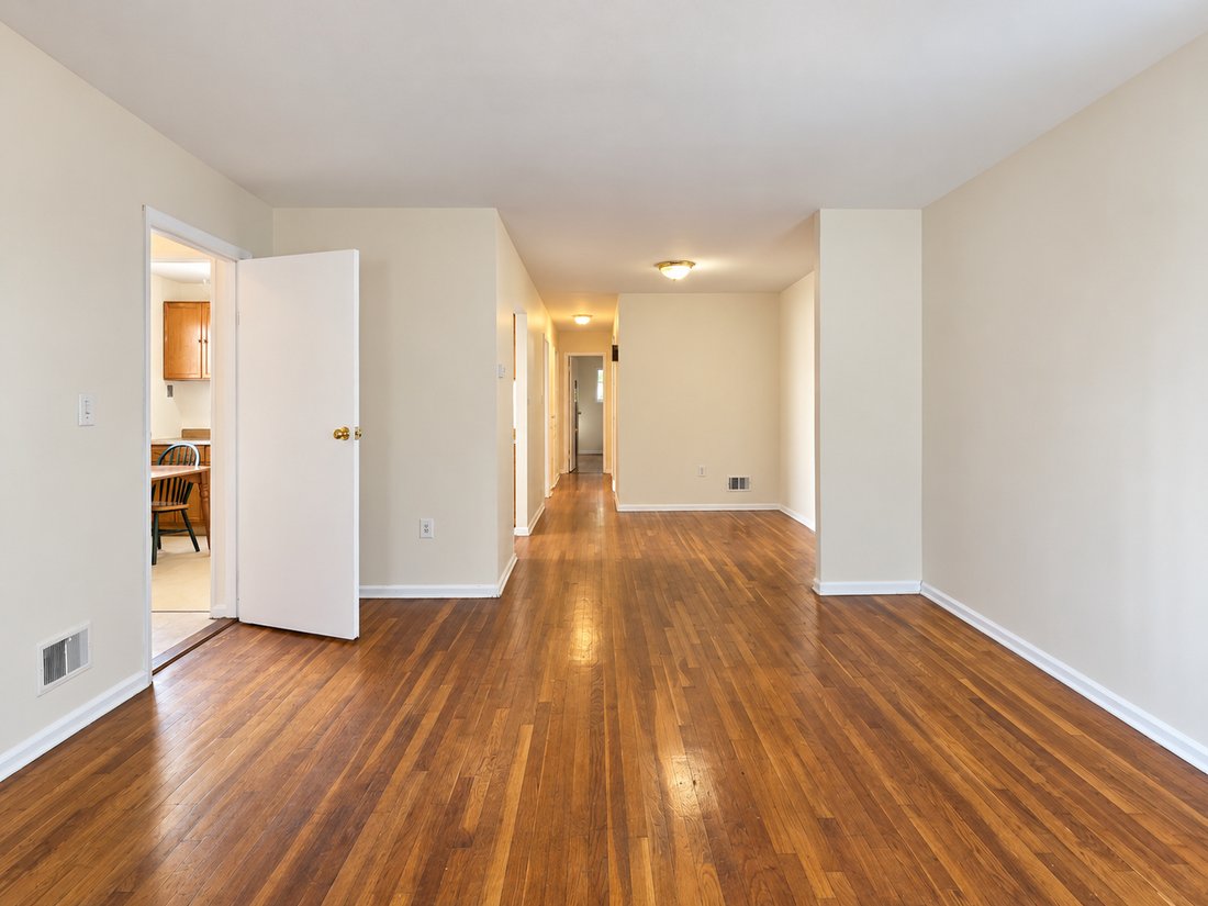 Casa a New York, New York, Stati Uniti 3 - 19103241