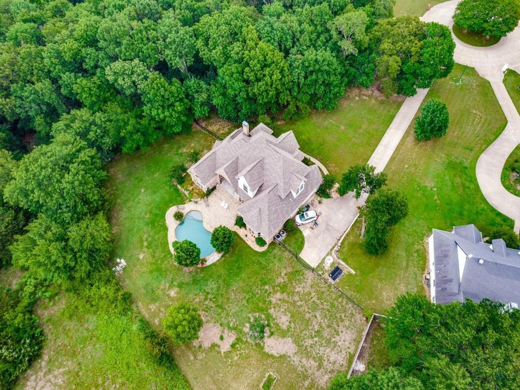 House in Seagoville, Texas, United States 4 - 19104927