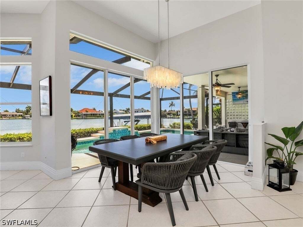 Haus in Marco Island, Florida, Vereinigte Staaten 2 - 19103827