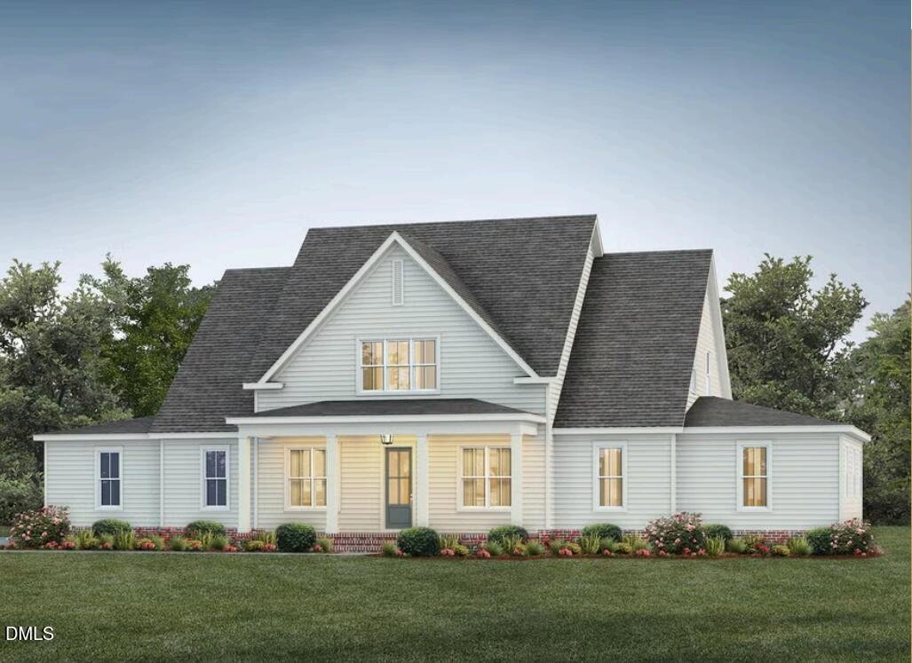 House in Clayton, North Carolina, United States 1 - 19104344
