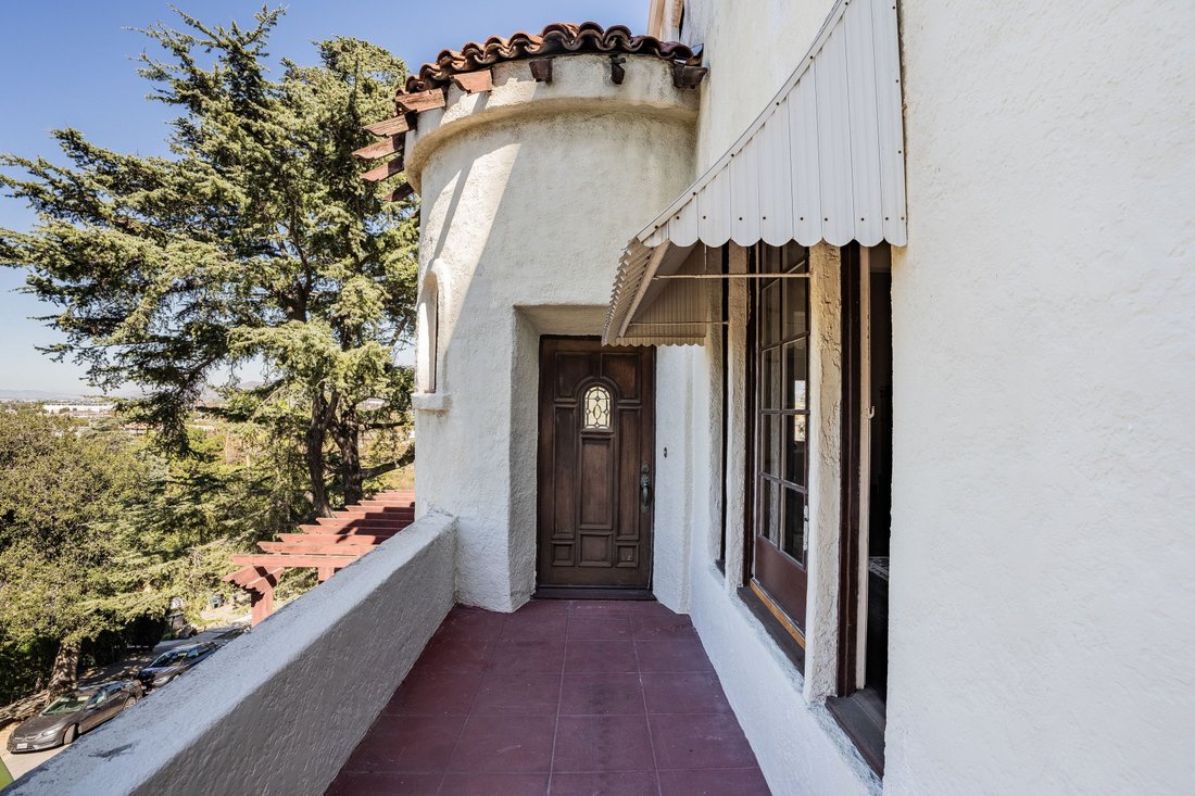 Maison à Glendale, Californie, États-Unis 2 - 19103210