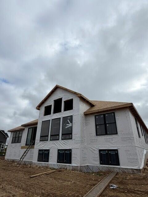 Haus in Colgate, Wisconsin, Vereinigte Staaten 4 - 19096521