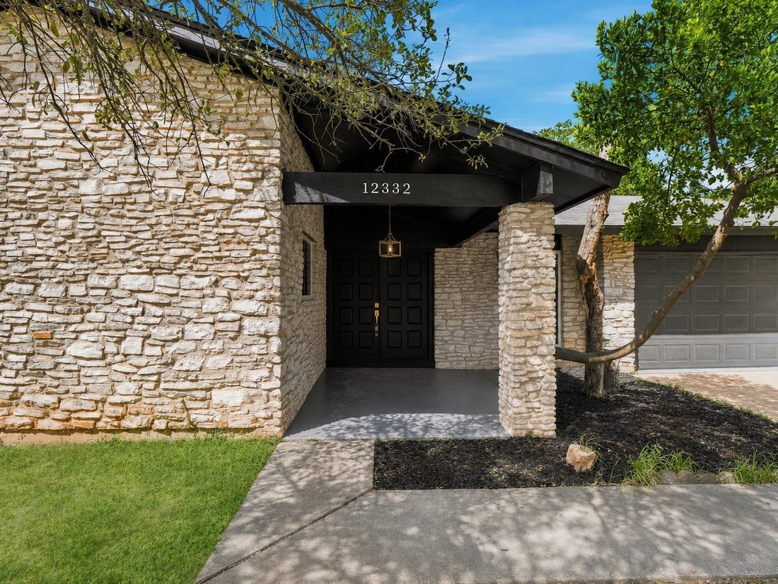 House in Austin, Texas, United States 3 - 19104342