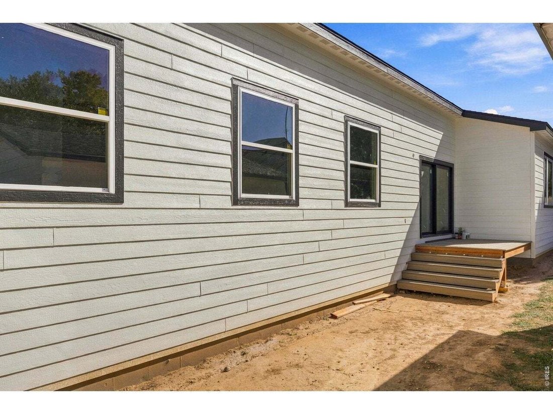 Andere in Windsor, Colorado, Vereinigte Staaten 4 - 19103704