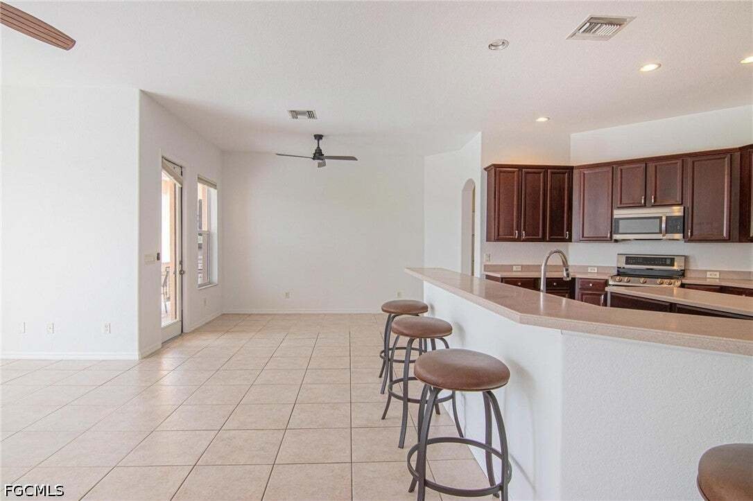 House in Cape Coral, Florida, United States 5 - 19103787