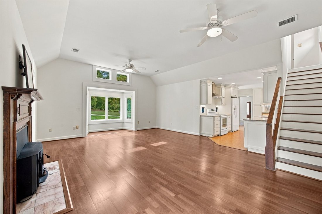 House in Denver, North Carolina, United States 5 - 19106306