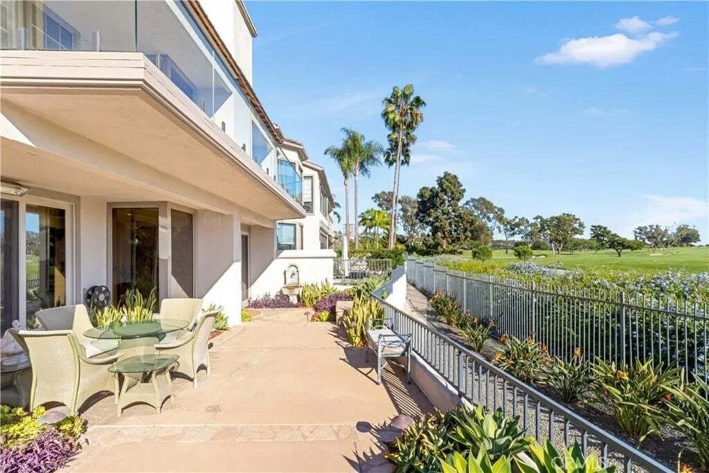 Appartement à Newport Beach, Californie, États-Unis 4 - 19104636