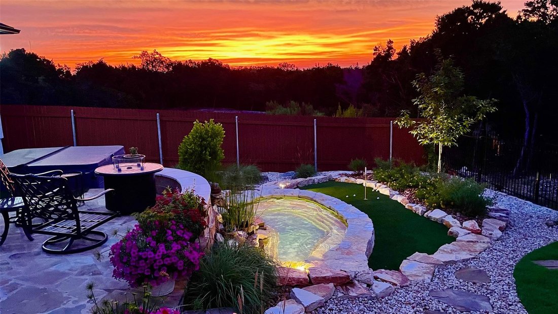 House in Dripping Springs, Texas, United States 5 - 19104338