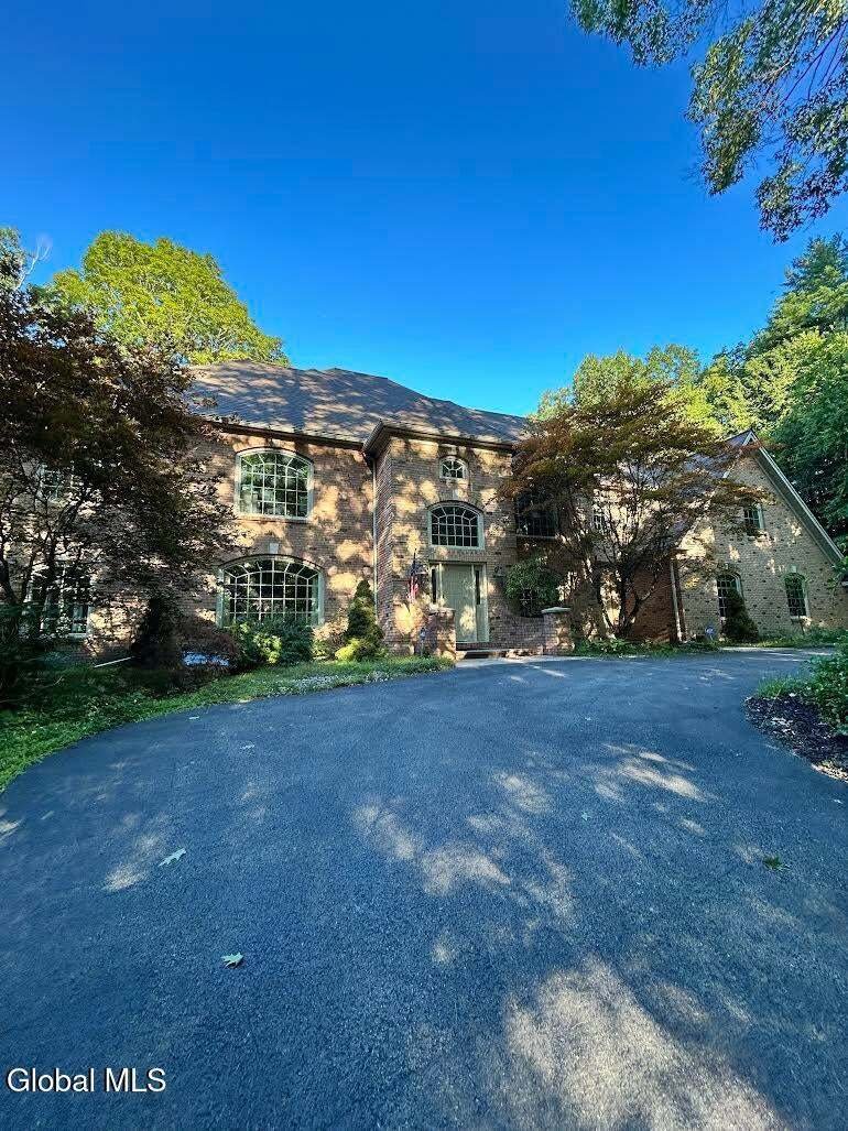 Haus in Queensbury, New York, Vereinigte Staaten 3 - 19103983