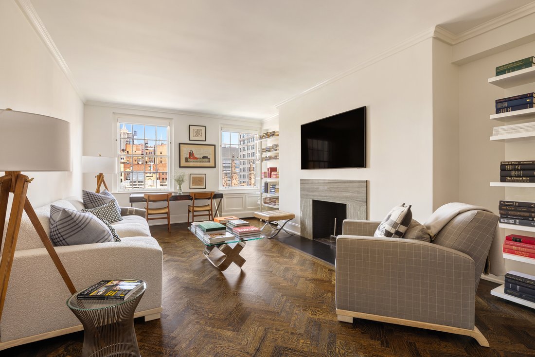 Co Op in New York, New York, United States 1 - 19105206