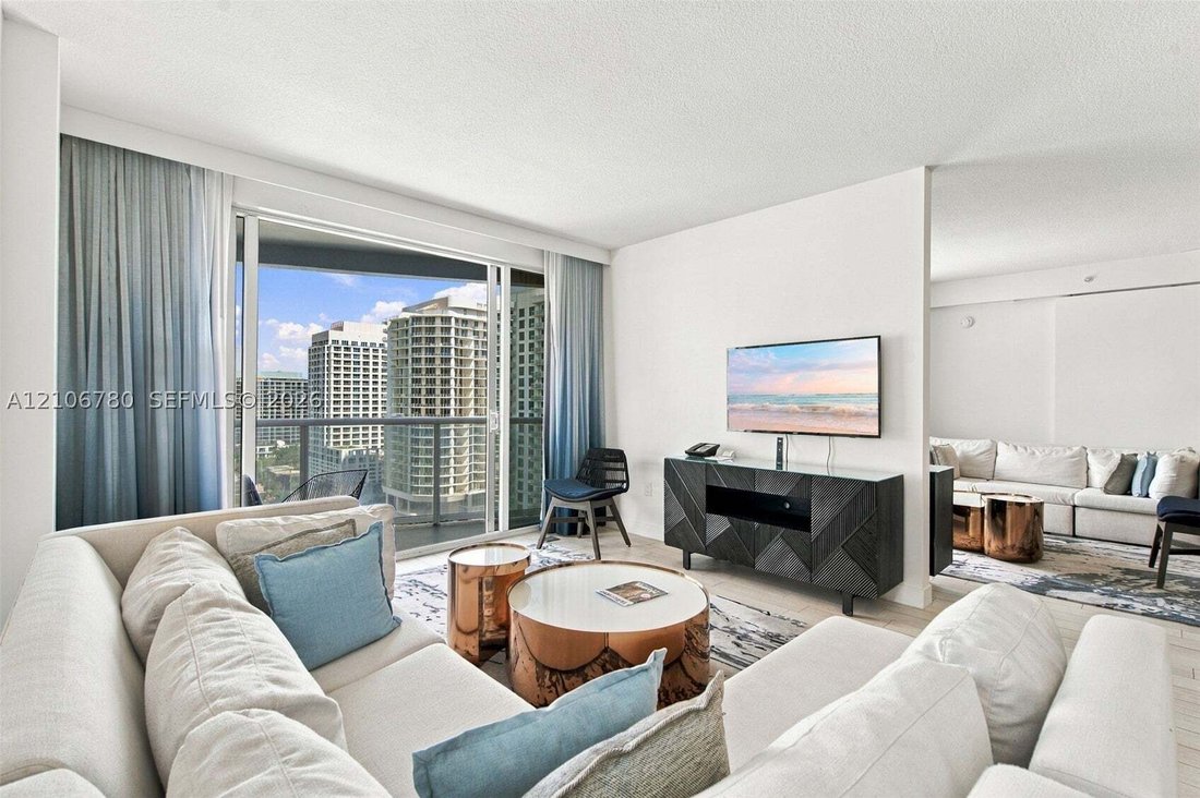 Condo in Fort Lauderdale, Florida, United States 1 - 19103790