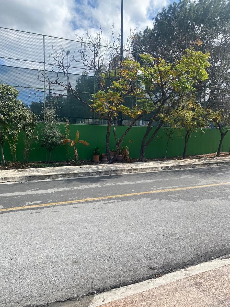 Terreno en San Pedro Garza García, Nuevo León, México 2 - 19103082