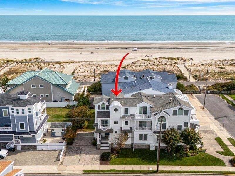 Townhouse in Sea Isle City, New Jersey, United States 2 - 19103538