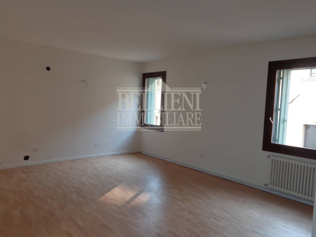 Apartamento en Centro, Vicenza, Véneto 4 - 19105622