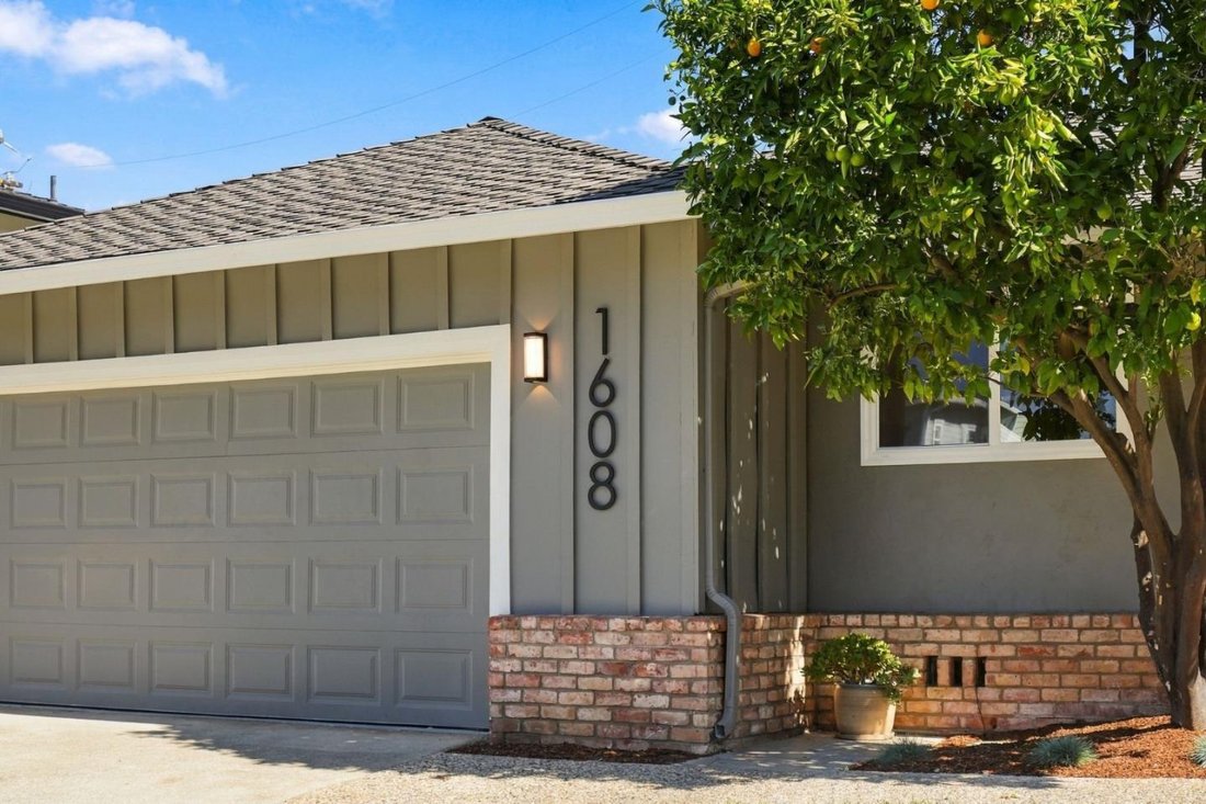 House in Sunnyvale, California, United States 2 - 19103889