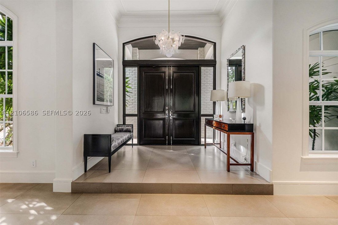House in Coral Gables, Florida, United States 4 - 19103768