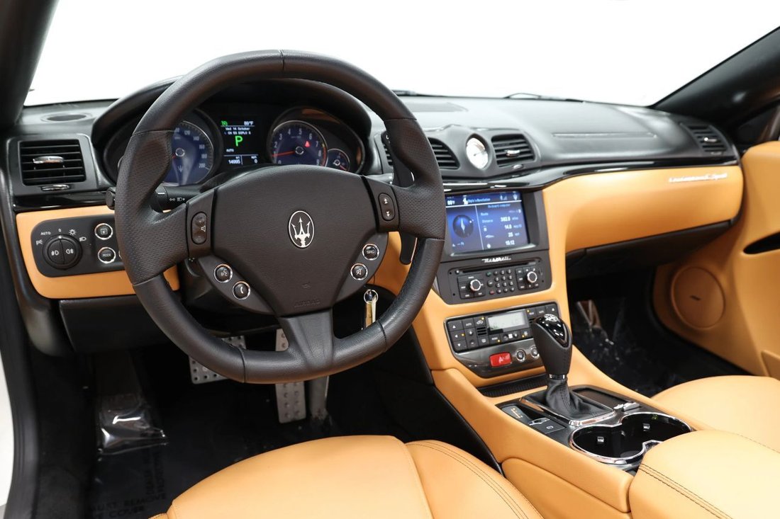 Cabriolet in Jacksonville, FL, United States 2 - 19098537