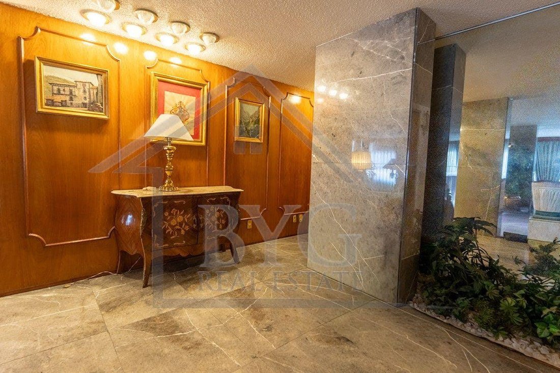 Appartement à Santa Catarina Yecahuitzotl, Mexico, Mexique 2 - 19103131