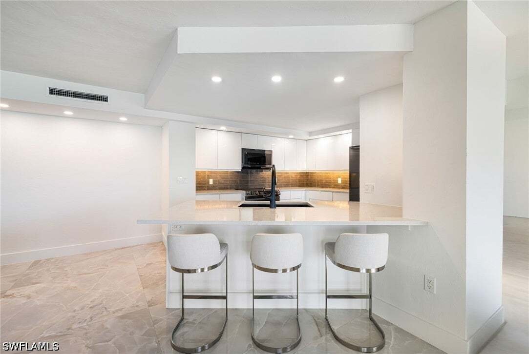 Condo in Naples, Florida, United States 5 - 19103816