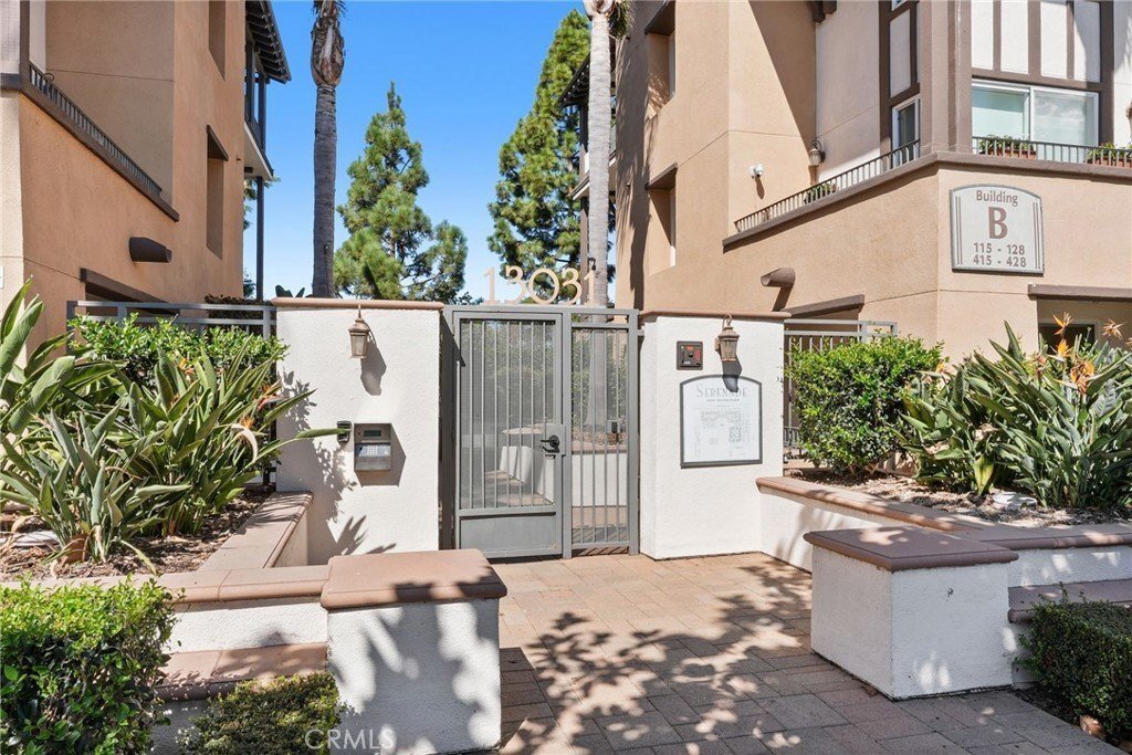 Casa a Los Angeles, California, Stati Uniti 2 - 19106379
