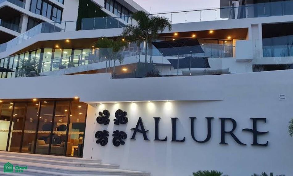 Appartement à Cancún, Quintana Roo, Mexique 1 - 19103614