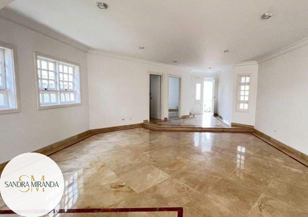 Condo in Barueri, State of São Paulo, Brazil 3 - 19102999