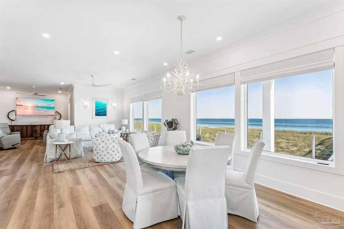 House in Navarre Beach, Florida, United States 3 - 19103333