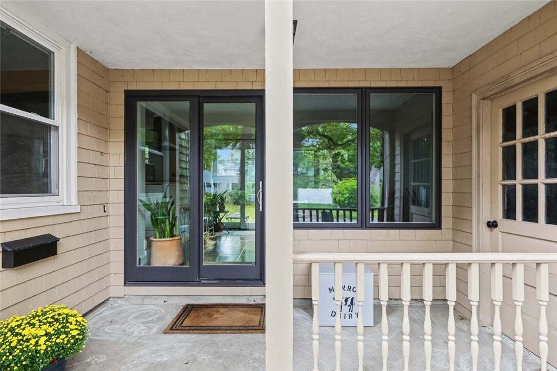 Casa en Barrington, Rhode Island, Estados Unidos 4 - 19103500