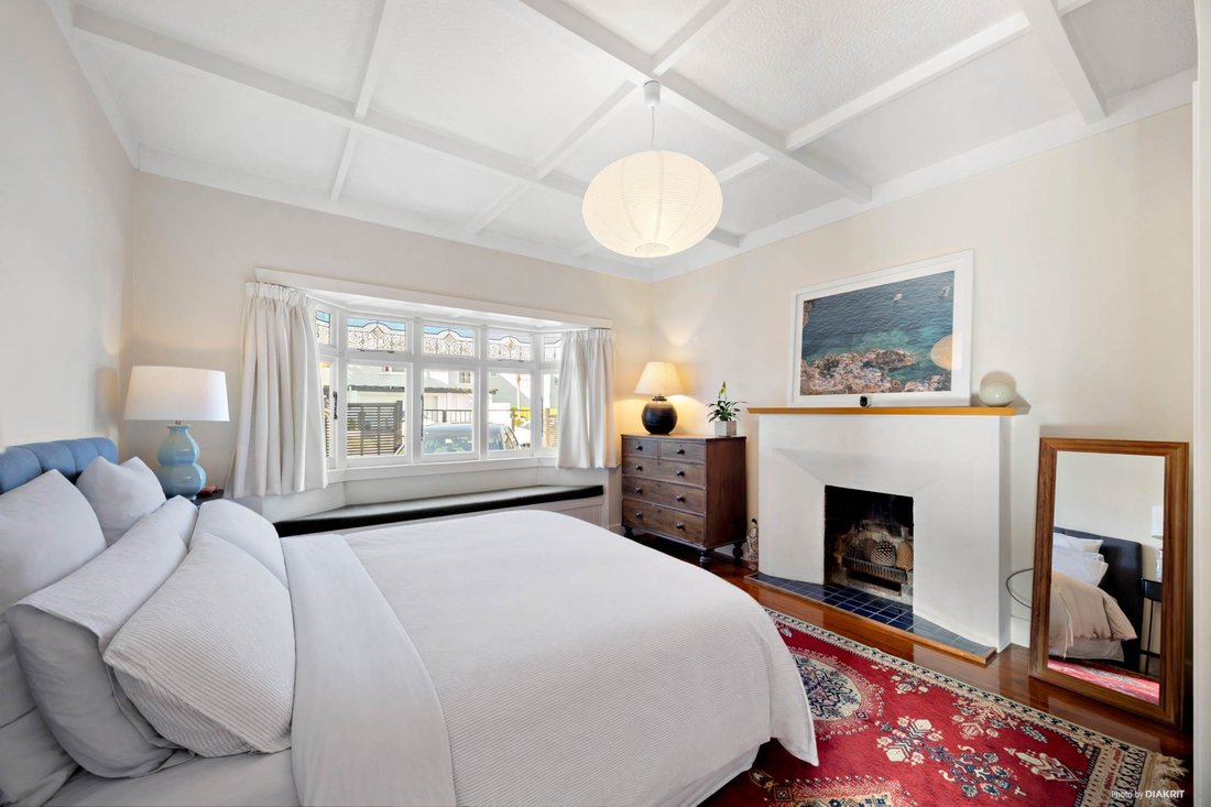 Casa a Auckland, Auckland, Nuova Zelanda 3 - 19065546
