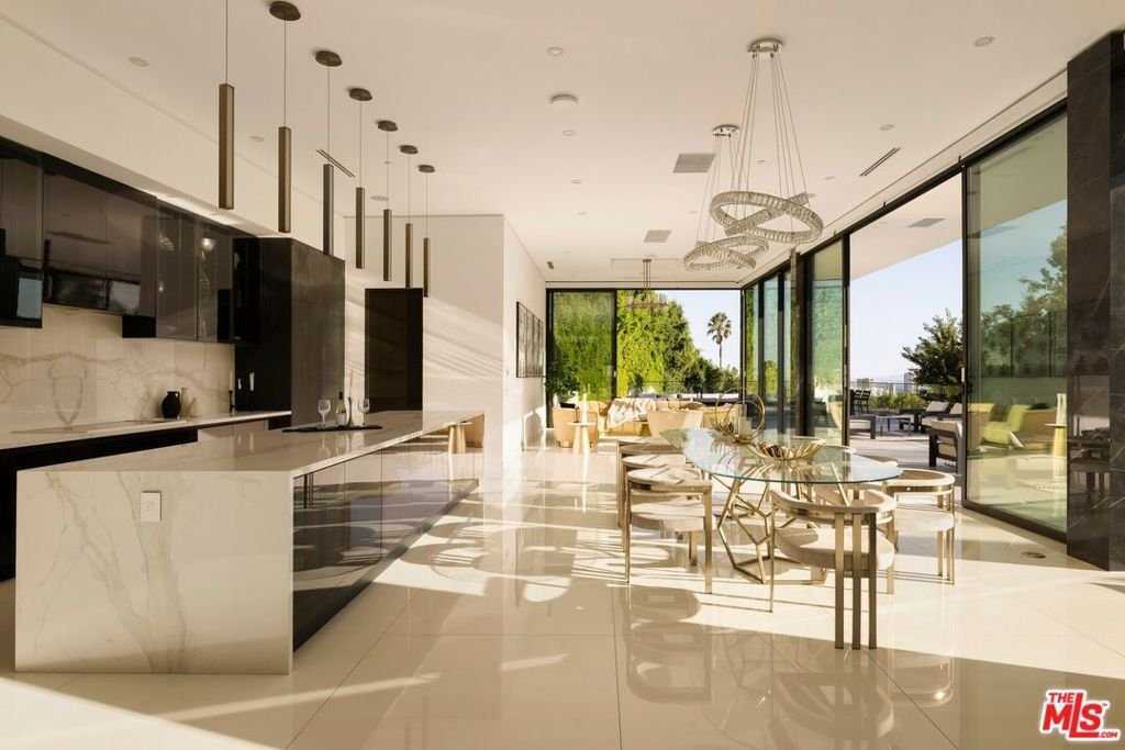 House in Los Angeles, California, United States 5 - 19103992
