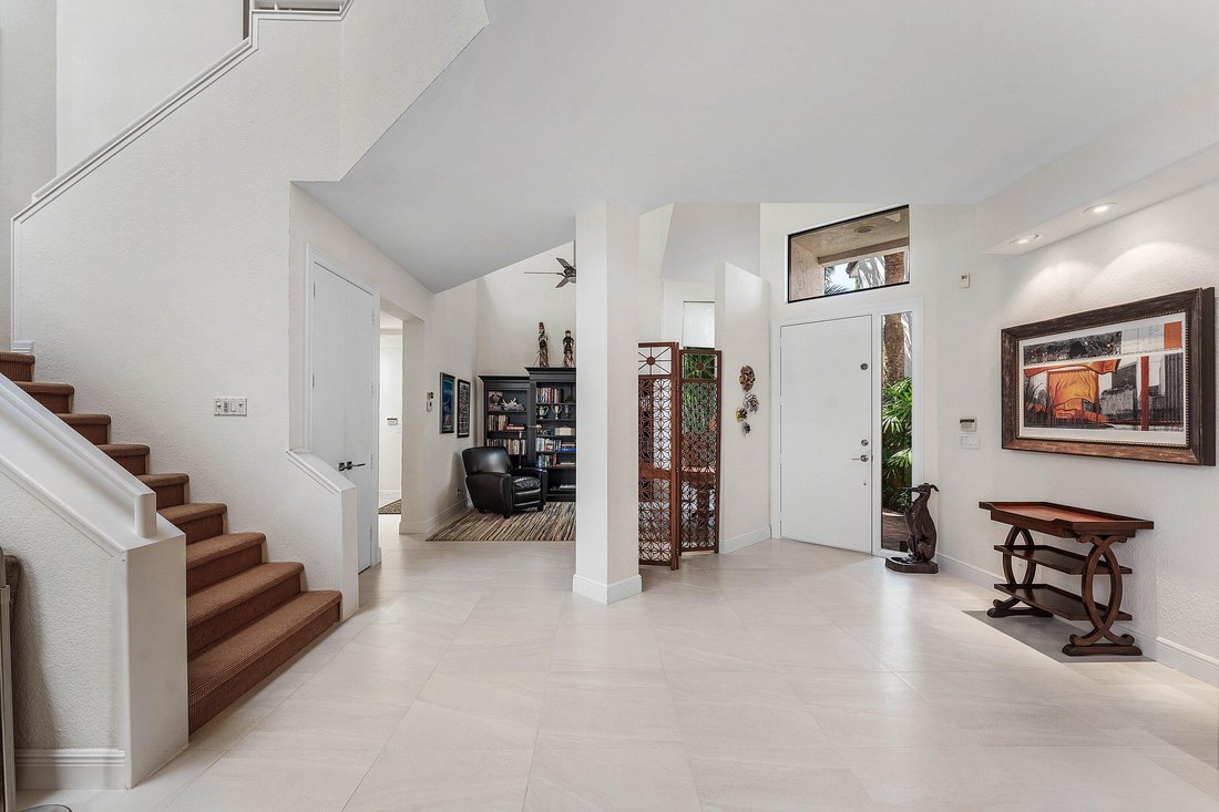 House in Wellington, Florida, United States 4 - 19105250