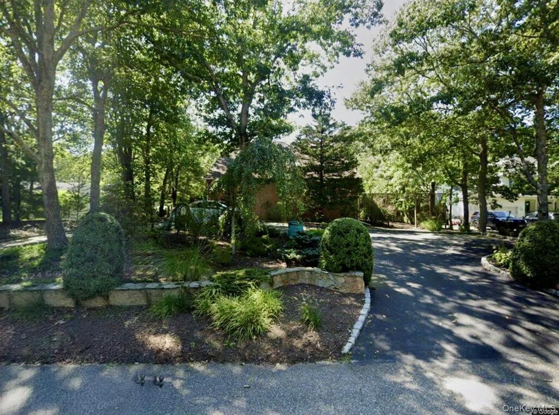 Casa en Hampton Bays, Nueva York, Estados Unidos 1 - 19104439