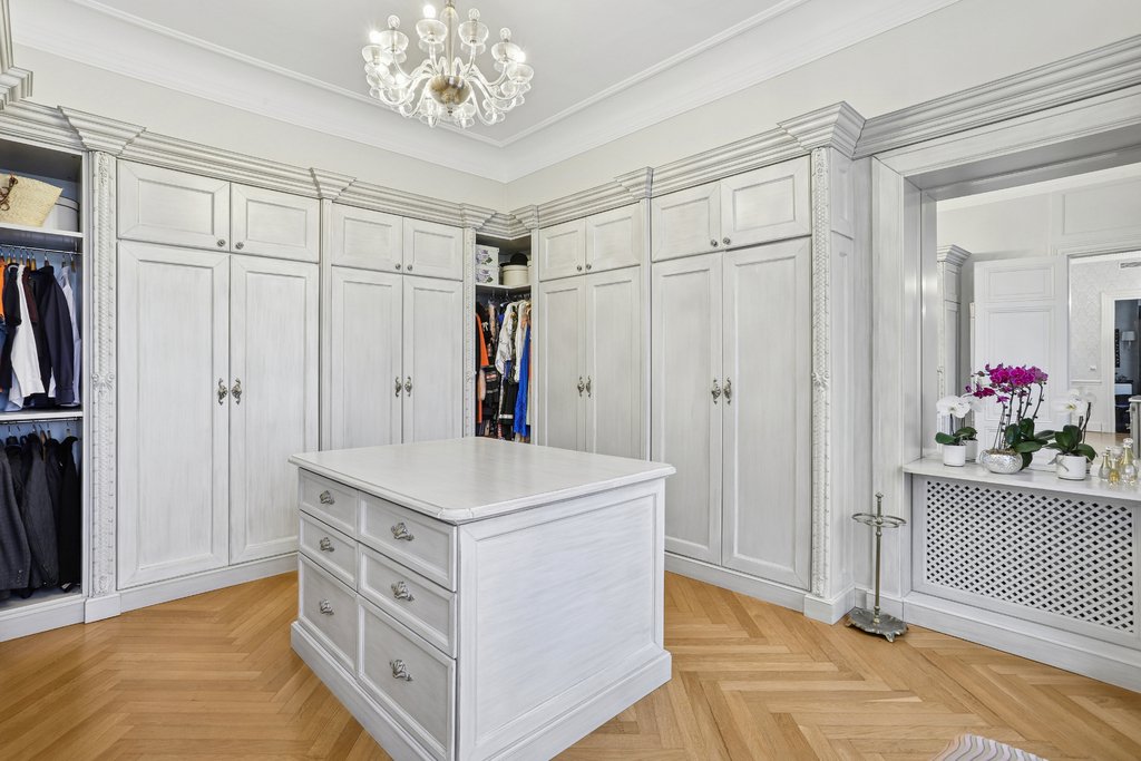 Wohnung in Les Brotteaux-Bellecombe-Masséna, Lyon 6e Arrondissement, Lyon 5 - 19103388