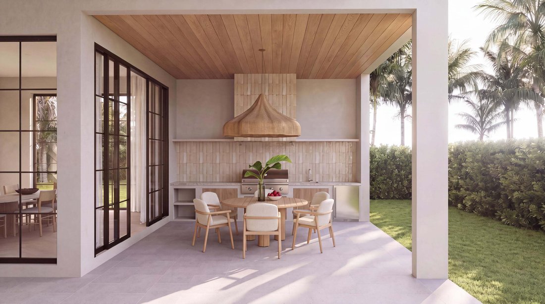 House in West Palm Beach, Florida, United States 3 - 19104065