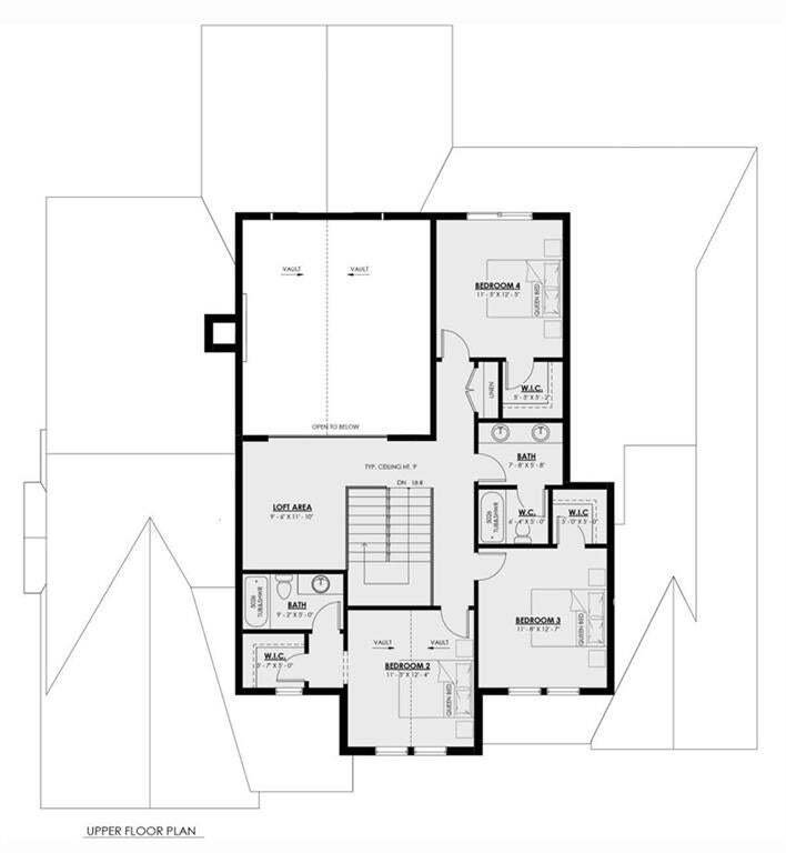 House in Marietta, Georgia, United States 3 - 19104531