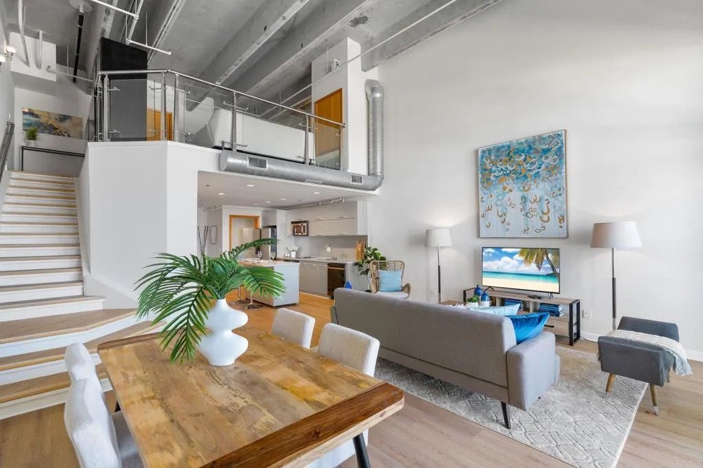 Casa a Oceanside, California, Stati Uniti 5 - 19106489
