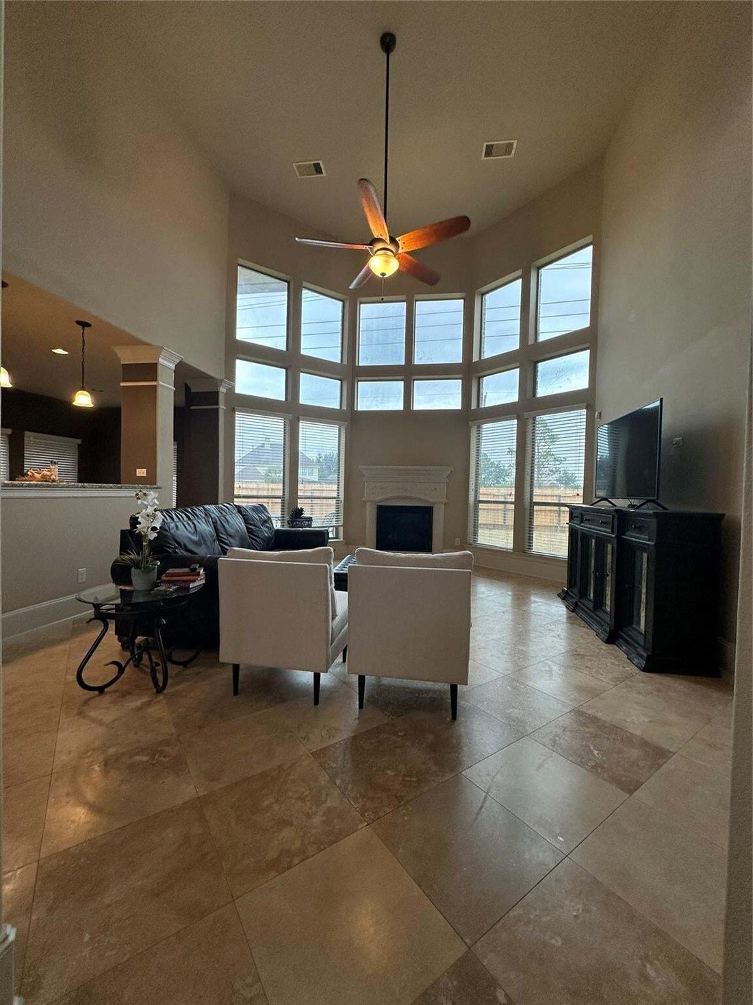 Maison à Pearland, Texas, États-Unis 5 - 19104891