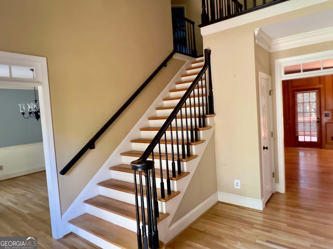 House in Johns Creek, Georgia, United States 4 - 19104766